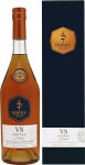Dupuy VS 40% 0,7L 