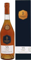 Dupuy VS 40% 0,7L 