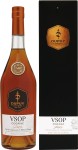 Dupuy VSOP 40% 0,7L   