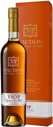 Vaudon VSOP 40% 0,7L  