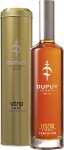 Dupuy VSOP Tentation 40% 0,7L  