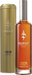Dupuy VSOP Tentation 40% 0,7L  
