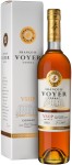 Francois Voyer VSOP 40% 0,7L 
