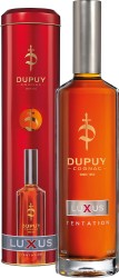 Dupuy Luxus Tentation 40% 0,7L