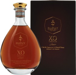 Dupuy XO 40% 0,7L 