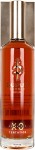 Dupuy XO Tentation 40% 0,7L 