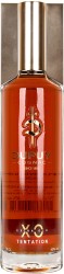 Dupuy XO Tentation 40% 0,7L 