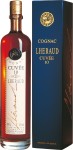 Lheraud Cuvee 10 42% 0,7L 