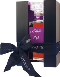 Lheraud Oublie XO 42% 0,7L  