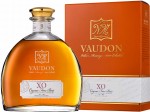 Vaudon XO 40% 0,7L