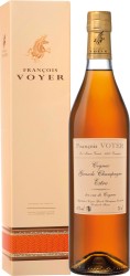 Francois Voyer Extra 40% 0,7L  
