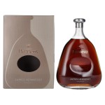 Hennessy James 40% 1L  