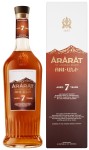 Ararat ANI 7YO 40% 0,7L