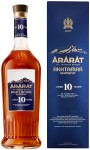 Ararat Akhtamar 10YO 40% 0,7L 