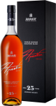 Ararat 25YO Charles Aznavour Signature Blend 40% 0,7L  