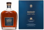 Ararat Dvin Collection Reserve 50% 0,7L  