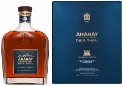 Ararat Dvin Collection Reserve 50% 0,7L  