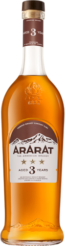 BRANDY-ARARAT-3-YO-0,7L-40.png