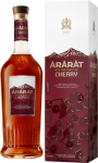 Ararat Cherry 30% 0,5L