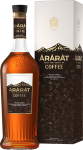 Ararat Coffee 30% 0,5L