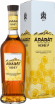 Ararat Honey 30% 0,5L 