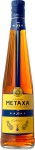 Metaxa 5YO 38% 0,7L 