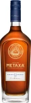 Metaxa 12YO 40% 0,7L 