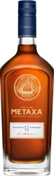 Metaxa 12YO 40% 0,7L 