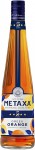 Metaxa Orange 38% 0,7L 