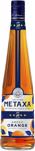 71Z03UBW4pL._AC_UF894,1000_QL80_.jpg