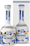 Metaxa Grande Fine 40% 0,7L