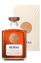 Metaxa Private Reserve 40% 0,7L 