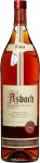 Asbach Uralt 36% 0,7L