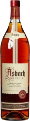 Asbach Uralt 36% 0,7L