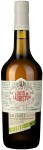 Calvados Fine Louis Lauriston 40% 0,7L
