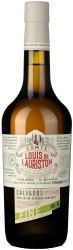 Calvados Fine Louis Lauriston 40% 0,7L