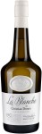 Calvados Christian Drouin La Blanche 40% 0,7L 