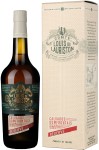 Calvados Reserve Louis Lauriston 42% 0,7L 