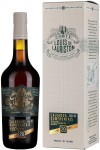 Calvados Domfrontais Louis Lauriston 20YO 42% 0,7L