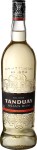 Tanduay Silver Asian Rum 40% 0,7L