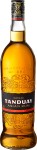 Tanduay Gold Asian Rum 40% 0,7L 