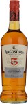 Rum Angostura 5YO 40% 0,7L