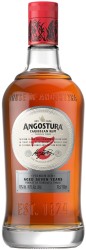 Rum Angostura 7YO 40% 0,7L 