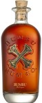 Bumbu Rum 40% 0,7L