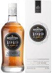 Rum Angostura 1919 Premium Gold 40% 0,7L