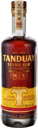 Tanduay Double Asian Rum 40% 0,7L 