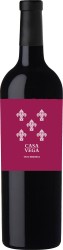 Casa Vega Tinto Semi Secco 13% 0,75L