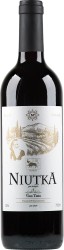 Niutka Tinto 11,5% 0,75L 