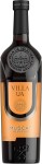 Villa UA Muscat Berbarro 11,5% 0,75L