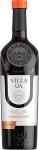 Villa UA Cabernet Sauvignon 12% 0,75L
